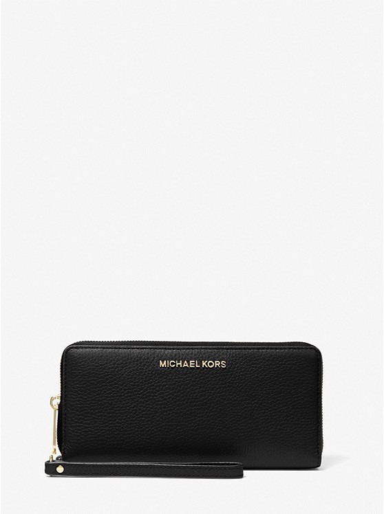 Michael outlet kors 35t7gtve7l